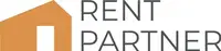 Rent Partner sp. z o.o.