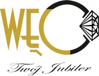 Węc - Twój Jubiler S.C. Artur Węc, Małgorzata Suchan