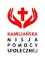 Kamiliańska Misja Pomocy Społecznej