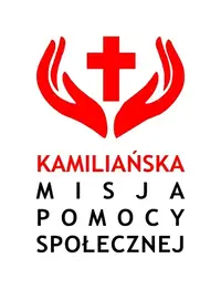 Kamiliańska Misja Pomocy Społecznej