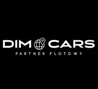 DIM CARS Dominik Piech