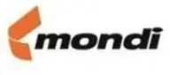 Mondi Bags Mielec Sp z o.o.