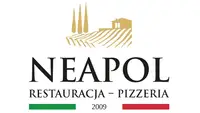 Restauracja Pizzeria "Neapol" Radosław Latopolski