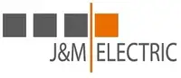 J&M ELECTRIC MACIEJ LEWANDOWSKI,JACEK RAJKOWSKI SPÓŁKA CYWILNA