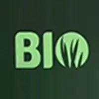 Usługi Tomasz Karaś