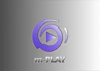 M-PLAY