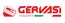 GERVASI TRADE COMPANY sp. z o.o.