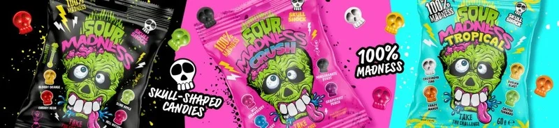 Specjalista ds. jakości (m/k/x)