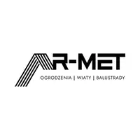 "AR-MET" Arkadiusz Ziębakowski
