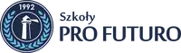 SZKOŁY I PRZEDSZKOLA PRO FUTURO