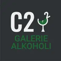 C2 Galerie Alkoholi Świata Sp. z o.o.