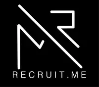 MrRecruit.Me