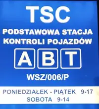 Tomasz Siwak Consulting