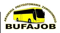 AKADEMIA PRZYGOTOWANIA ZAWODOWEGO BUFAJOB sp. z o.o.