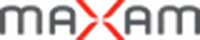 MAXAM Polska Sp. z o.o.