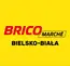 Bricomarche Bielsko-Biała