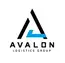 Avalon Logistics Group sp. z o.o.