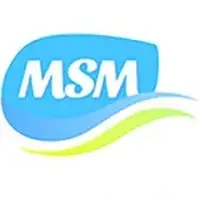 Mazowiecka Spółka Mleczarska S.A.