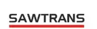 Sawtrans Grzegorz Sawicki