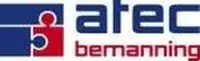Atec Bemanning