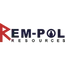 REM-POL Resources