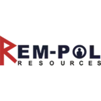 REM-POL Resources