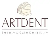 Artdent Stomatologia Estetyczna