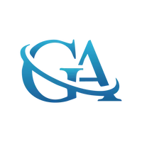 Gastro&Allergy Sp.z o.o.