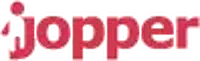 Jopper BV
