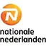 Nationale Nederlanden, Poznań, Palacza