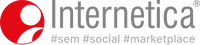 INTERNETICA