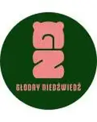 Głodny Niedźwiedź Sp. z o.o.