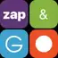 Zap&Go Sp. z o.o.