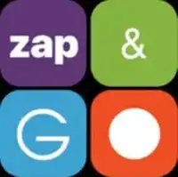 Zap&Go Sp. z o.o.