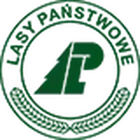 Nadleśnictwo Niepołomice