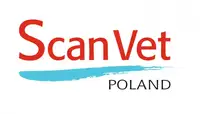 ScanVet Poland Sp. z o.o.