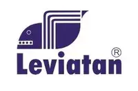 Leviatan-Poligrafia Sp. z o.o.