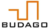Budago Sp. z o.o.