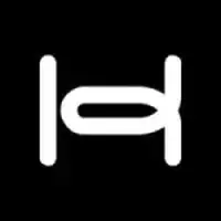 HR New Future Sp. z o.o.