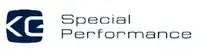 KG Special Performance Sp. z o.o.