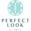 Perfect Look Clinic_5 Sp. z o.o.