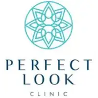 Perfect Look Clinic_5 Sp. z o.o.