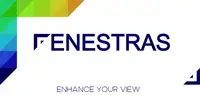 Fenestras sp. z o.o.