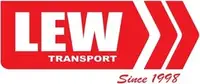 Lew Transport