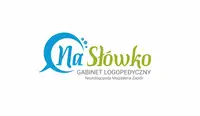 Gabinet logopedyczny "Na słówko"