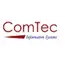 COMTEC IT SERVICES INDIA PRIVATE LIMITED