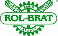 "ROL-BRAT" S. i W. Załęscy Sp.j.