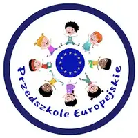 Publiczne Przedszkole Europejskie V