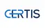CERTIS DANEL GIERUSZCZAK SPÓŁKA JAWNA