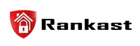 Rankast Sp. z o.o.